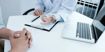 via Magnific /@ijeab