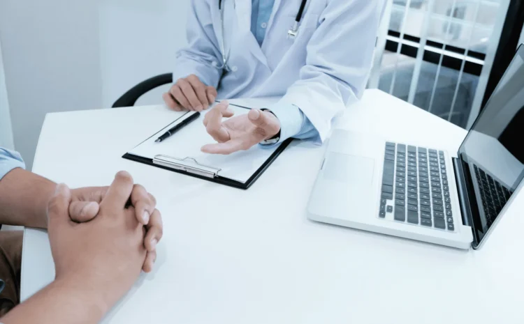 via Magnific /@ijeab