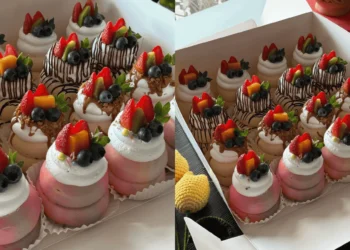 via Thread /@the_lovas