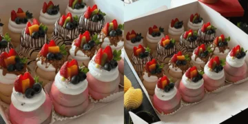 via Thread /@the_lovas