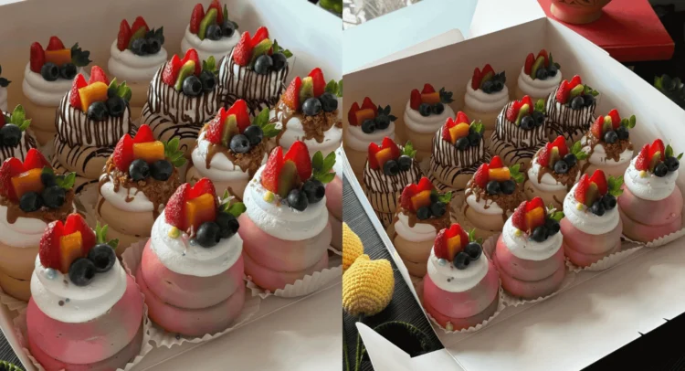 via Thread /@the_lovas