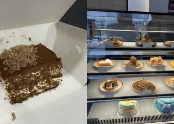 via Thread /@elllllllllllll.___