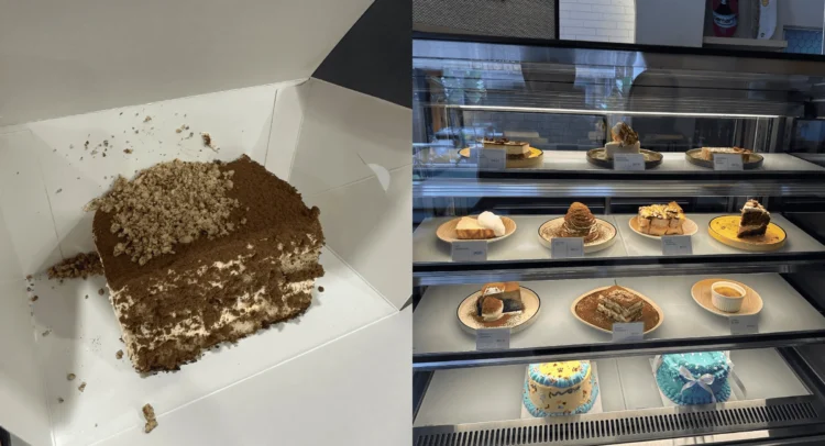 via Thread /@elllllllllllll.___