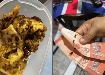 via Thread /@ikaarosa