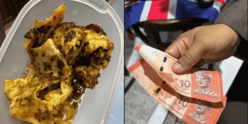 via Thread /@ikaarosa