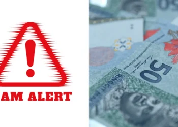 via Thread /@Freepik