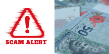 via Thread /@Freepik