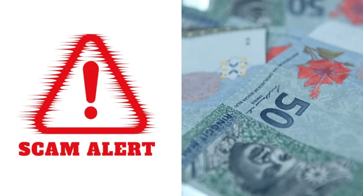 via Thread /@Freepik