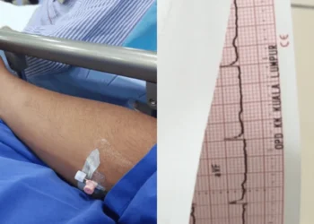 via Thread /@nizamnasaruddinn