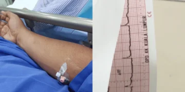 via Thread /@nizamnasaruddinn