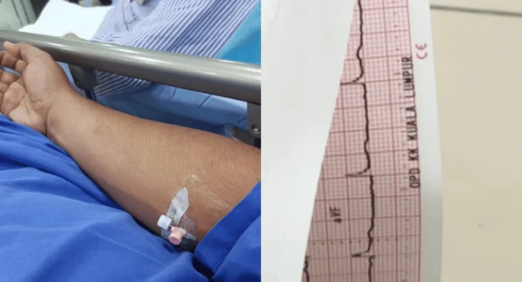 via Thread /@nizamnasaruddinn