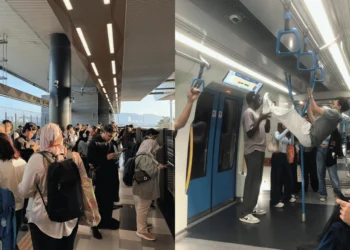 via Thread /@ejatjot /bnard_live_life