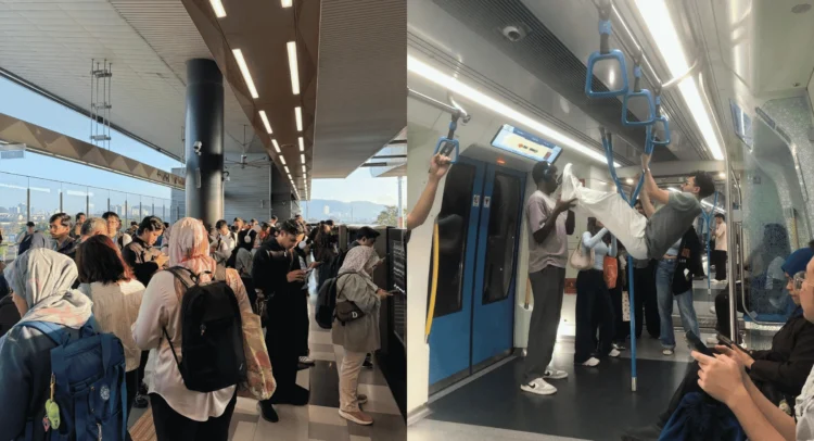 via Thread /@ejatjot /bnard_live_life