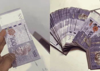 via Thread /X @@i_isMin