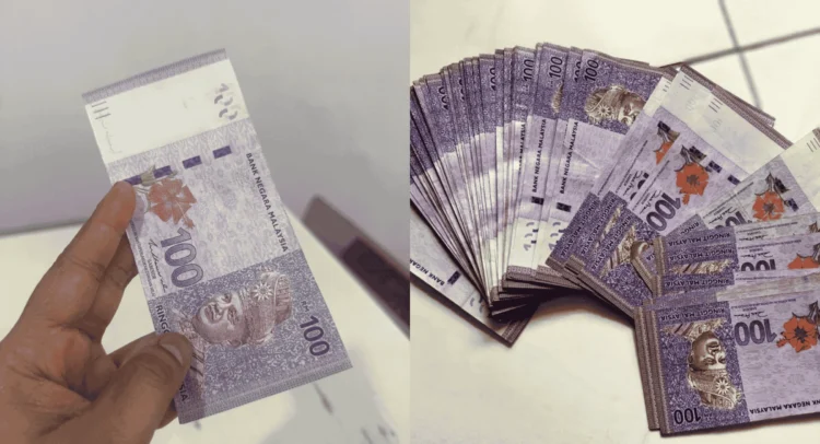 via Thread /X @@i_isMin