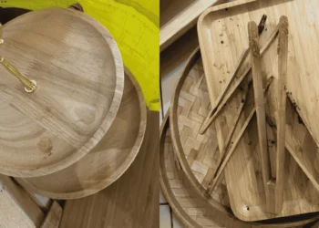 via Thread /@orkedanakpakman