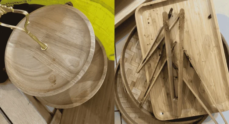 via Thread /@orkedanakpakman