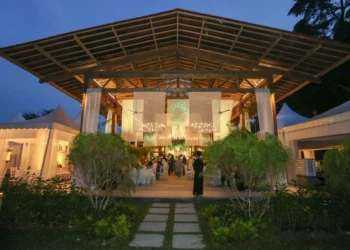 Gambar: Official Website @telang 18-serigreen garden