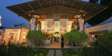 Gambar: Official Website @telang 18-serigreen garden