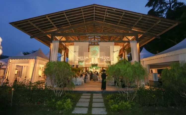 Gambar: Official Website @telang 18-serigreen garden