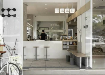 Gambar: Instagram @oceanground.my