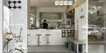 Gambar: Instagram @oceanground.my