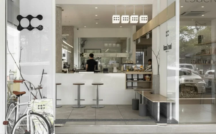 Gambar: Instagram @oceanground.my