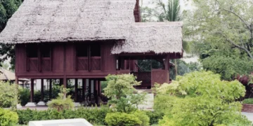 Gambar: Official Website @Kementerian Perpaduan Negara Arkib Negara Malaysia