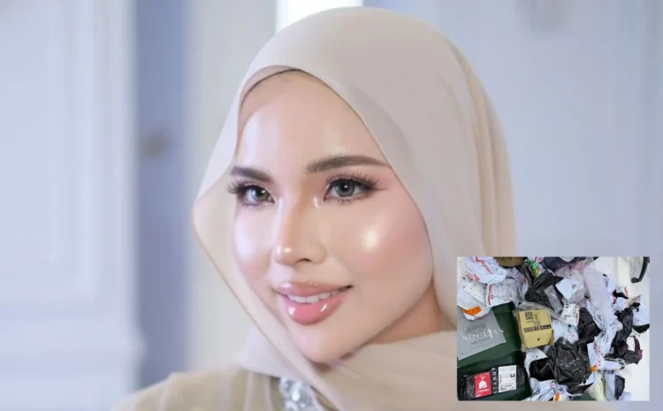 Foto - @wanielena (Threads)