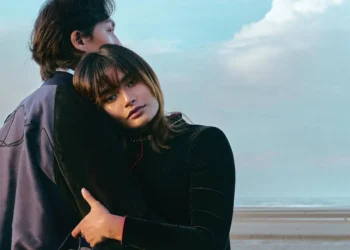 Foto - @ellemalaysia (IG)