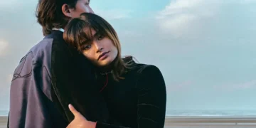 Foto - @ellemalaysia (IG)