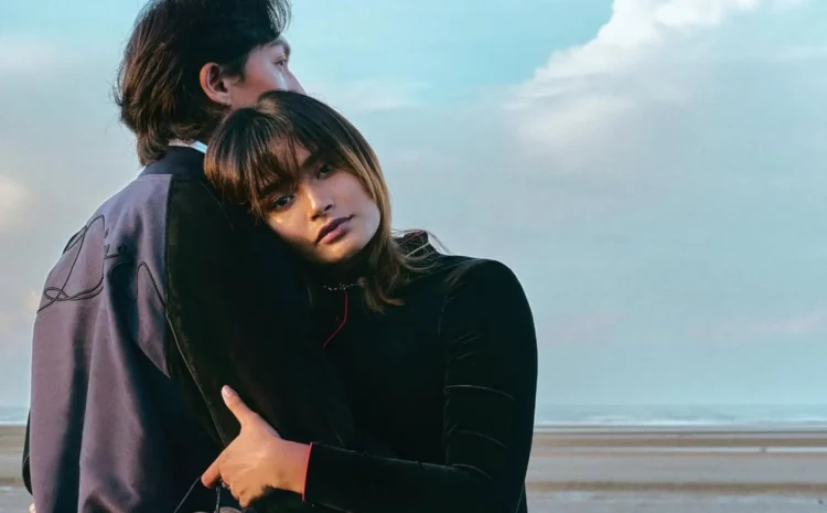 Foto - @ellemalaysia (IG)