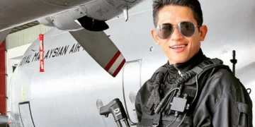 Foto - @johanarrifasari (IG)