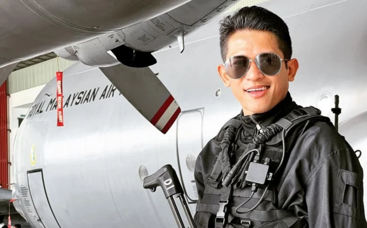 Foto - @johanarrifasari (IG)