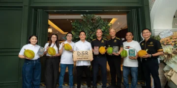 Foto - Hock Kee Kopitiam