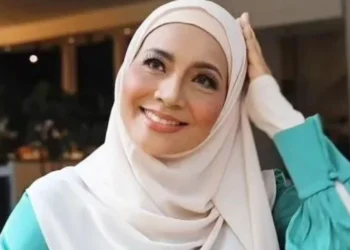 Foto - @thenorishkarman (IG)