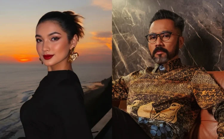 Foto - @alyimn (IG) / @wakdoyok (IG)