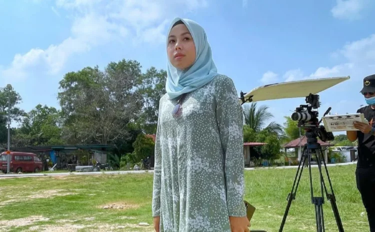 Foto - @azarazmiofficial (FB)