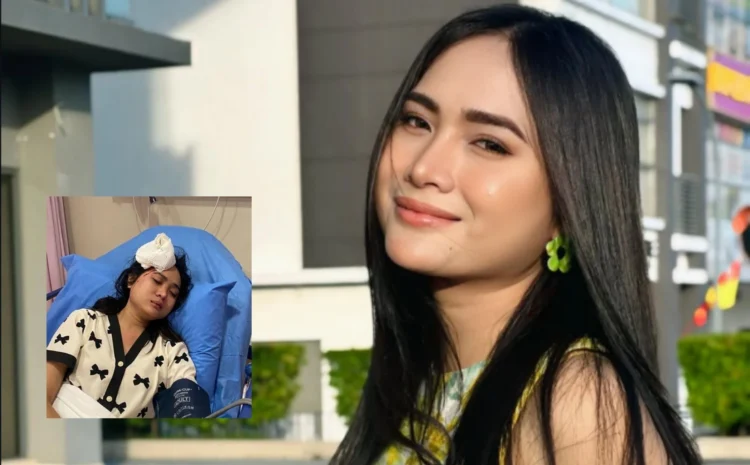 Foto - @didiangelastillah (IG) / @einaastillah (IG)