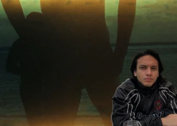 Foto - @jefrinichol (Threads)