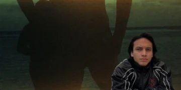 Foto - @jefrinichol (Threads)