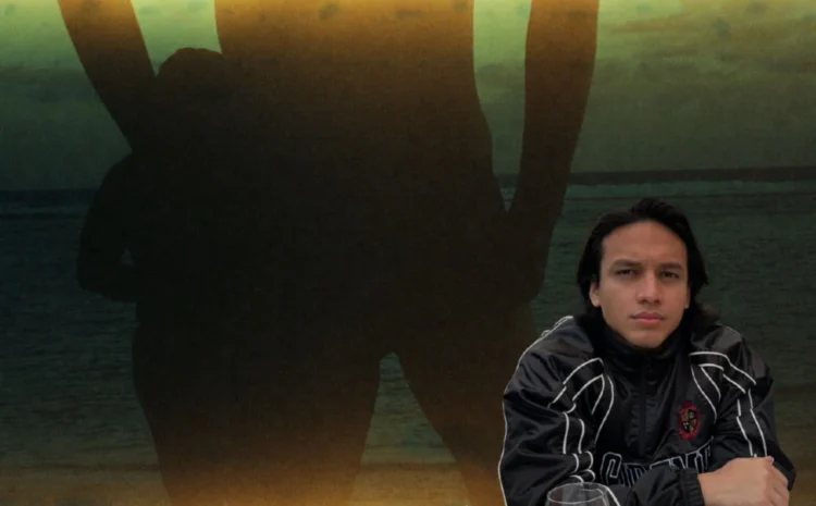 Foto - @jefrinichol (Threads)