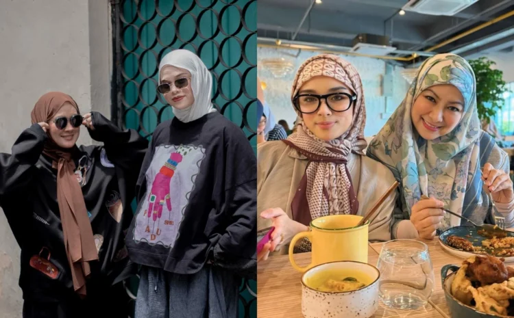 Foto - @kakya_nadia (Threaads) / @abbyabadi_112 (IG)