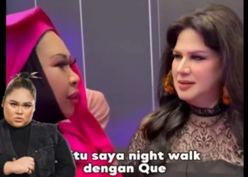 Foto - @datoserividaofficial (TikTok) / @cikb_havoc66 (IG)