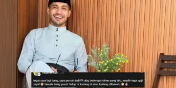 Foto - @yusuf_bahrin (IG)