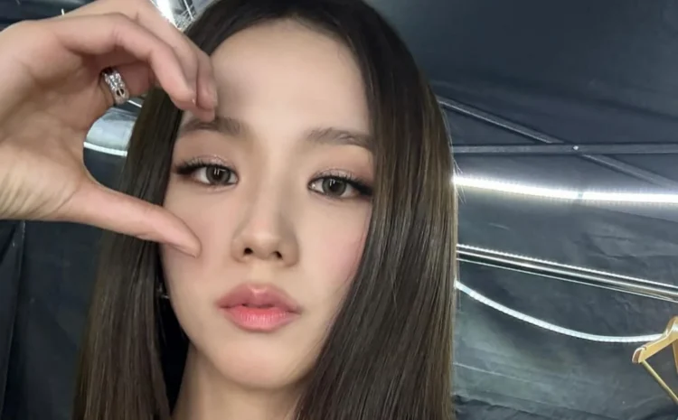 Foto - @sooyaaa__ (IG)