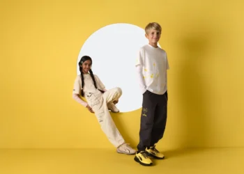 Foto - PUMA x Pokémon