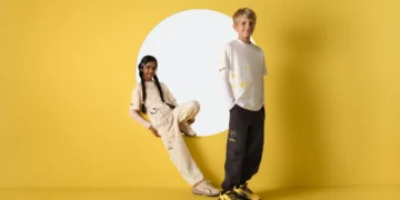 Foto - PUMA x Pokémon