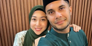 Foto - @fikrylawaksolo (FB)