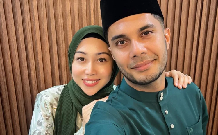 Foto - @fikrylawaksolo (FB)